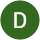 Ditul Bora reviewed Ultracare Diagnostic Centre