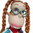 Vox AZ avatar image