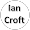 Ian Croft