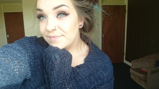 Amanda Mcleod - Address, Phone Number, Public Records ...