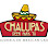 Taqueria Chalupas