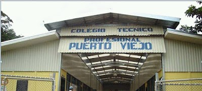 school