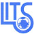 SHANGHAI LITS Ceramic Bearings