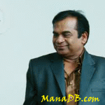 Brahmi-2.gif