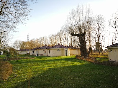 Photos of Buitengoed de Panoven
