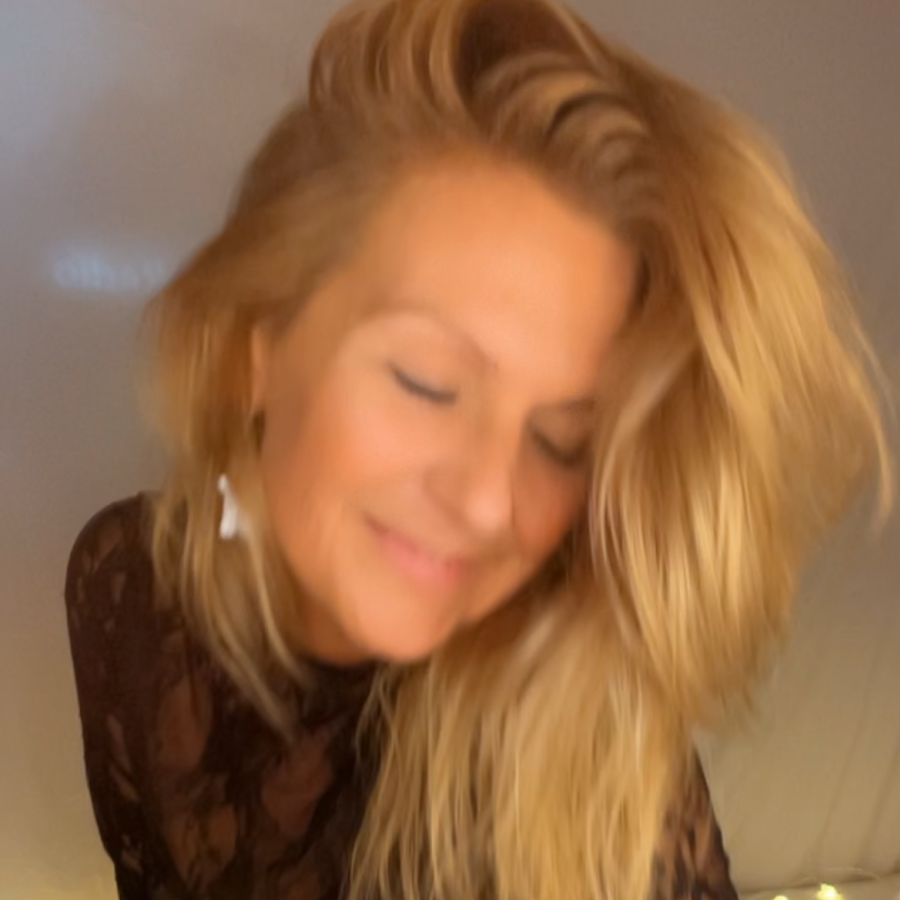 homo bordel aalborg tantra københavn mænd homo bordel aalborg tantra københavn mænd