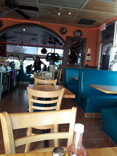 886 N Krome Ave, Homestead, FL 33030, USA