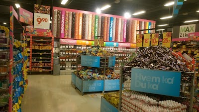 Photos of Bilka Holstebro