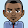 Ricardo Savoury Ricardo Savoury's profile photo