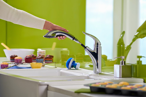 kitchen faucet pull out kitchen faucet pull out kitchen faucet pull out vs pull down