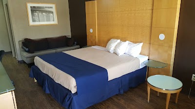 Photos of FairBridge Inn Express Rome