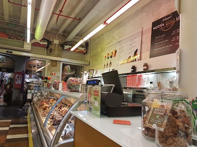 Photos of Gelaaati Di Marco