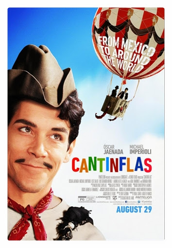 Cantinflas [2014] [Cam] Latino  [MULTI] 2014-09-09_00h57_41