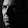 Doug Edwards Doug Edwards's profile photo