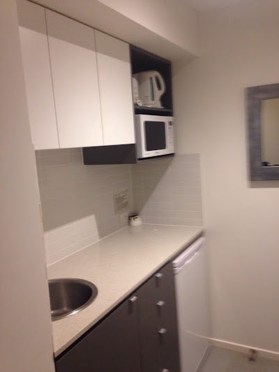 Photos of Punthill Apartment Hotels | Oakleigh