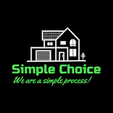 Simple Choice Home Improvement llc