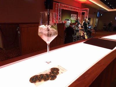 Photos of Holland Casino Eindhoven