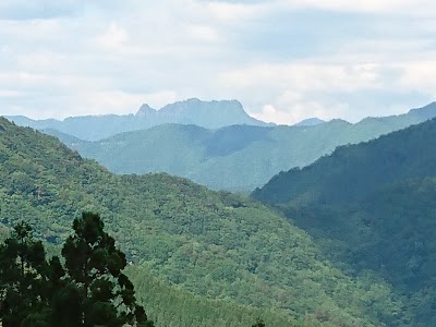 Photos of Takanotsuji Helipad