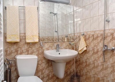 Photos of хотел Банско