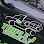 Triple J Towing, Auto Sales & Used Tires LLC logo