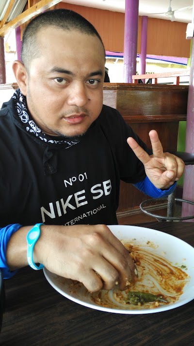 Photos of Rumah Makan LATANSA