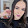 Kareny De Luna Kareny De Luna's profile photo