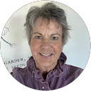 Carolyn Duffy