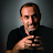 Paulo Faustino