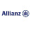 Allianz Assurance ROANNE - Claude DEMURGER