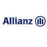 Allianz Assurance ROANNE - Claude DEMURGER