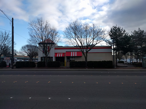 Fast Food Restaurant «KFC», reviews and photos, 1234 State Ave, Marysville, WA 98270, USA