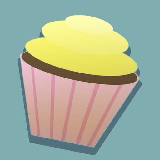 Beanycupcake