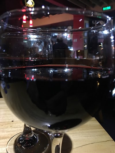 Photos of Caf&eacute; Olala