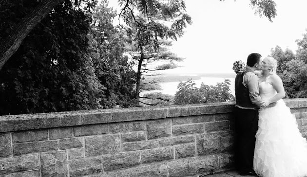 Cover photo