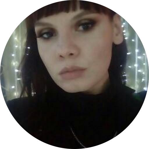 Moonoep87