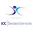 ICC/Decision Services | Mystery Shopping