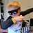 Mark Brothwood avatar image