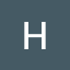 Horatio500001