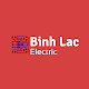 Binh Lac Electric