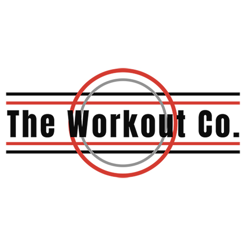 The Workout Co. of Raceland