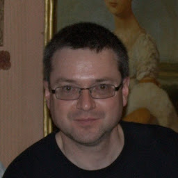 avatar of Yuriy S