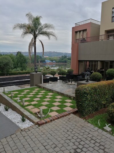 Photos of St Andrews Hotel and Spa