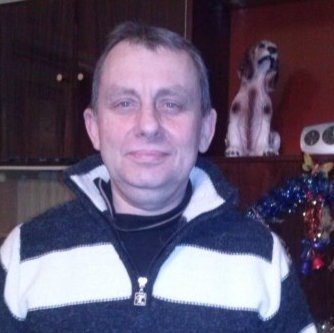 пользователь