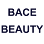 Bace Beauty and Makeup School Logo