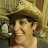 Brandy Duncan avatar image
