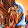 Thomas Watson Thomas Watson's profile photo
