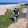 Tom Wright Tom Wright's profile photo