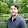Jon Wolfe Jon Wolfe's profile photo
