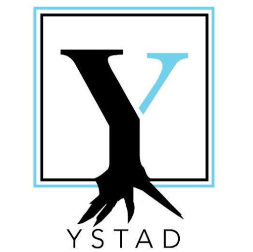 Salon Ystad logo
