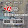 Ineke Tijsseling Ineke Tijsseling's profile photo
